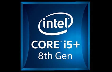 Intel Core i5-8300H vs Intel Core i5-7300HQ – benchmarks and ...