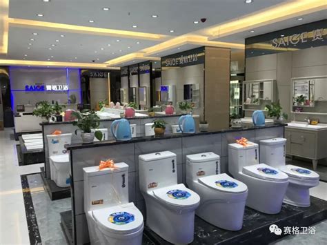 【整体卫浴】整体卫浴品牌效果图片-整体卫浴价格-华彩整体卫生间厂家