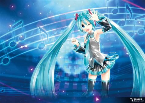 PSP初音未来:歌姬计划扩展版 汉化v2版(附DLC)下载 - 跑跑车主机频道