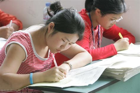 广州高考复读机构如何选择 - 师大高考文化培训官网