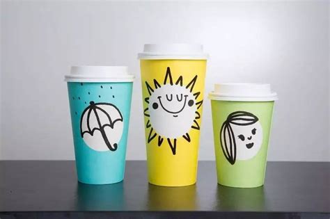 定制双层玻璃杯活动促销小礼品杯定制广告杯商务水杯子印Logo茶杯-阿里巴巴