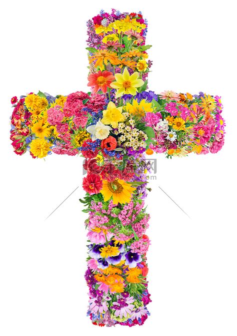 耶稣被钉十字架jpg图片免费下载_编号zq7h4kd91_图精灵
