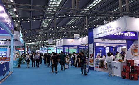 2023深圳国际渔业博览会 时间_地点_联系方式
