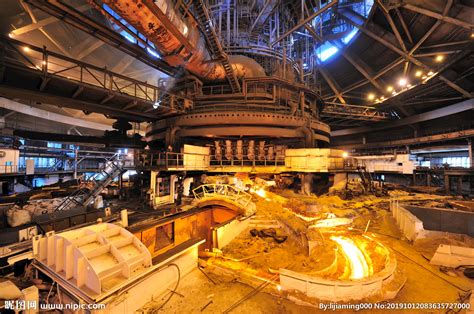 新中国第一个重点有色金属冶炼厂：沈阳冶炼厂 - 老照片 - 矿冶园 - 矿冶园科技资源共享平台