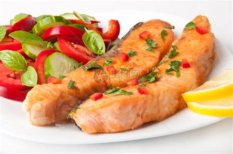 【正宗酸菜鱼大全的做法,最正宗的做法步骤图解_怎么做好吃】_下厨房
