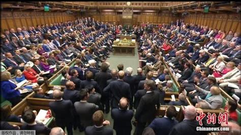 英国议会与内阁-英国议会和内阁分别是什么？分别做什么