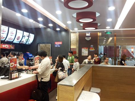 2022德克士(虹桥高铁站店)美食餐厅,在上海虹桥高铁站那边的一家...【去哪儿攻略】
