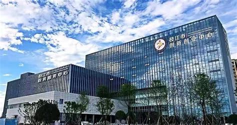 枝江市科技局获评全省科技宣传工作优秀单位 - 三峡宜昌网