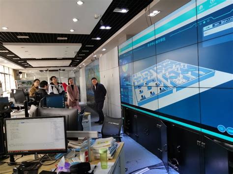 信息学部举办国家虚拟仿真实验教学课程共享平台使用交流会-北京城市学院 Beijing City University
