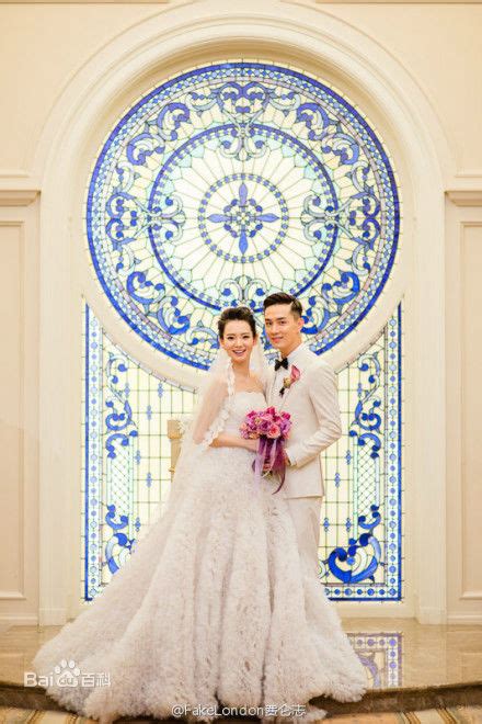 李承铉(Nathan Scott Lee、Lee Seung Hyun)婚礼照片图册-万佳直播吧
