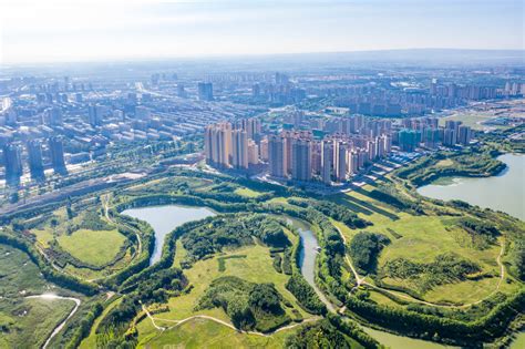 宁夏银川市金凤区小区宁夏金凤区所有的小区2022已更新今日热点