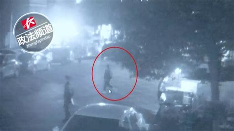 长沙警方通报“货拉拉女生跳车死亡事件”调查结果_凤凰网