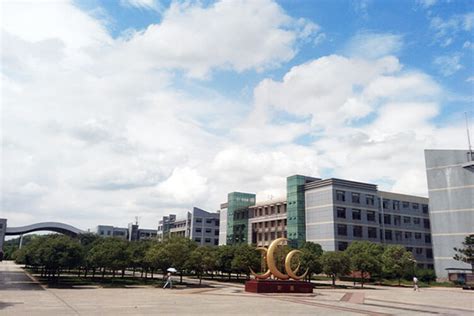 武汉工程大学流芳校区有什么专业-百度经验