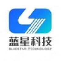 蓝星化工新材料股份有限公司广西分公司-中国钛白粉网
