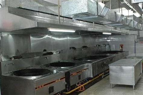 徐州酒店饭店厨房设备回收，二手厨具回收，整体酒店设备回收-尽在51旧货网
