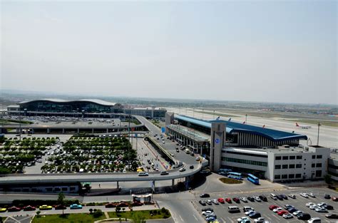 乌鲁木齐机场_乌鲁木齐地窝堡国际机场官网 - 随意云