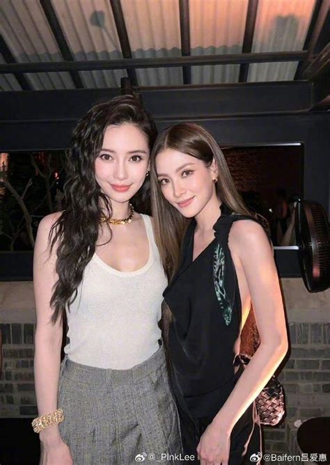 泰国女星maidavika图片