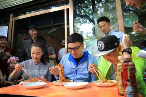 西安饮食否认参与“国营大食堂”，预制菜业务仍待突围 - 知乎