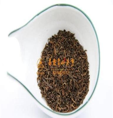 中国云南高黎贡山生态普洱茶 2012年陈香熟茶袋装150g_中科商务网