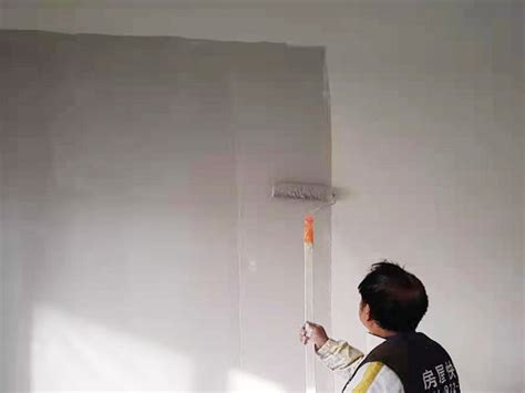 外墙粉刷翻新 青岛市市北区查漏修补 柏隆镇刷墙刮腻子 草市街办公室装修