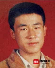 “呼格案”时任刑警队长自缢身亡 曾因该案被行政记大过-桂林生活网新闻中心