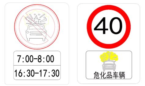 山东春节高速免费时间公布 部分时段限行危化品车 烟台车市动态 汽车频道 胶东在线