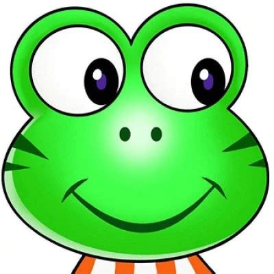 斯特瑞克 的图像结果