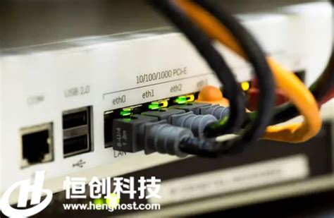 香港服务器的上下行带宽的概念及计算方法 - 知乎