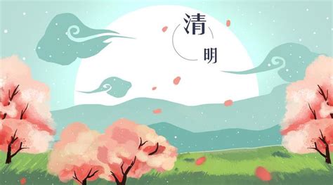 中国传统节日系列插画_Cassie猫-站酷ZCOOL