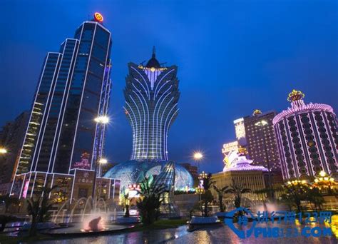中国十大宜居城市排行榜2015_排行榜123网