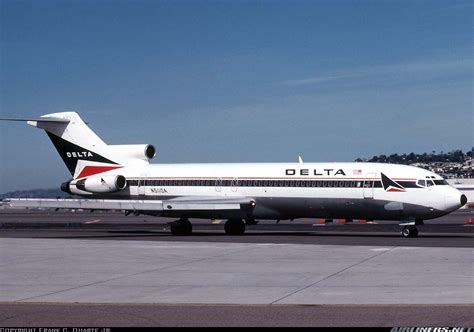 Delta Airlines 1141 CVR Transcript