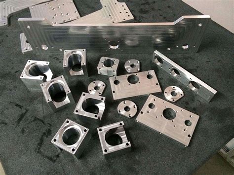 5052铝板供应合金铝板厂家支持任意定制_5052铝板-徐州誉达铝制品有限公司
