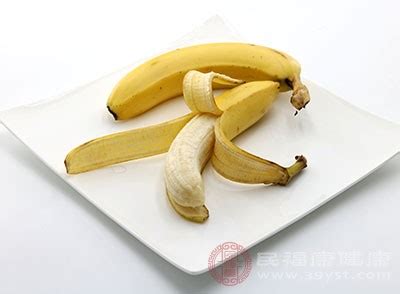 什么人不能吃香蕉？有这五种病的人千万不要吃香蕉 - 达达搜