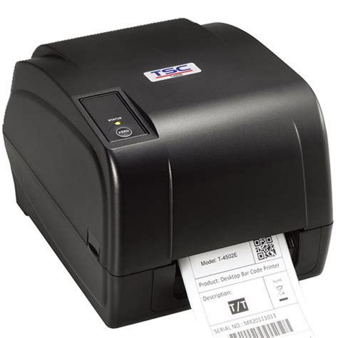 斑马条码打印机,ZEBRA不干胶打印机,斑马打印机,ZEBRA标签打印机_操作简单_稳定可靠_品质铸就经典!