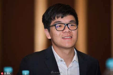 柯洁大战AlphaGo于5月下旬乌镇开打 三局定胜负_凤凰体育