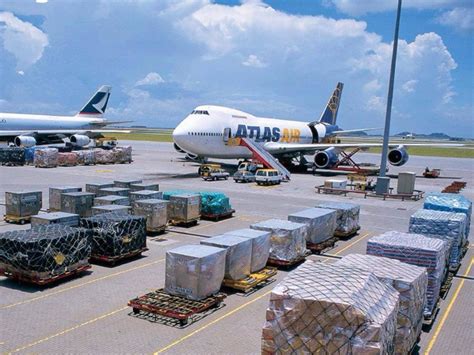 空运业务介绍-航空货运业务介绍|空运价格介绍|空运知识企业官网