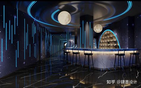 光影餐厅-沉浸式主题空间-AR/VR虚拟现实-展厅策划及搭建-深圳千渡科技