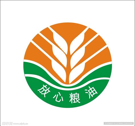 粮油公司网站_素材中国sccnn.com