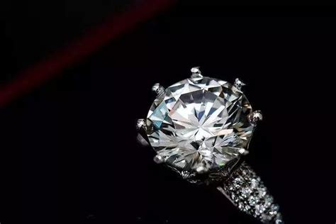 你买的钻石可能是河南生产的！河南小县城1年生产400万克拉钻石|你|买的-快财经-鹿财经网