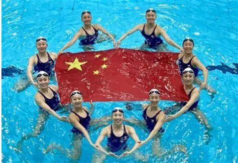 东京奥运会国家队游泳、跳水参赛名单公布_新体育网