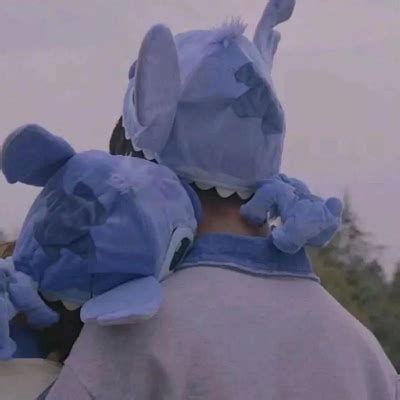 非主流沙雕头像情侣高清