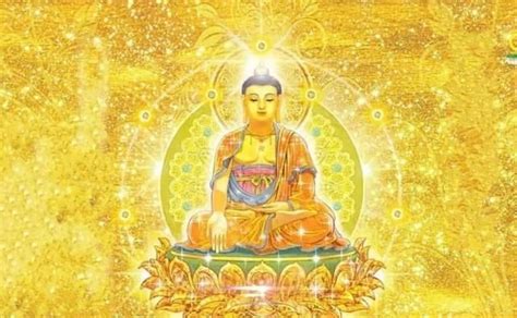 揭秘：地藏王菩萨的前世今生(图)|地藏菩萨| 众生_凤凰佛教