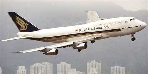 中国国际航空的波音747-400在那些城市飞?