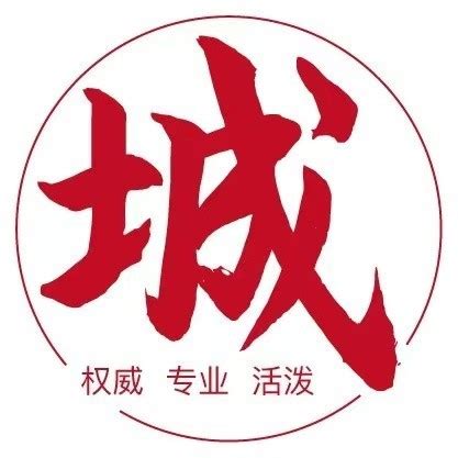洋河酒厂南京营运中心-江苏全给净化科技有限公司