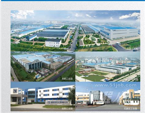 供水设备 - 上海凯泉泵业集团有限公司--官网