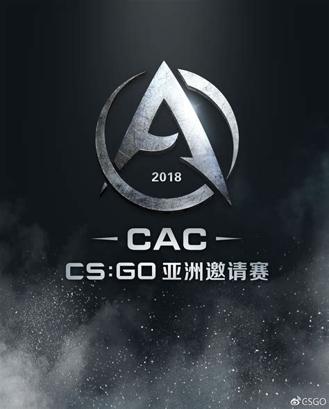 CSGO亚洲锦标赛落幕 Tyloo与RNG共同出线