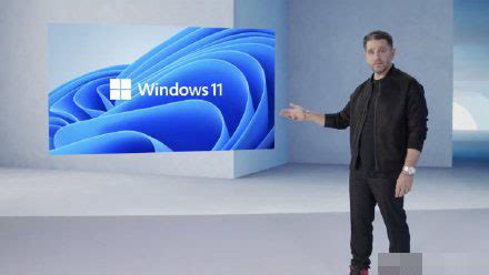 微软宣布Windows10即将迎来重大更新，Windows 11要来了？_大兵SEO博客的博客-CSDN博客