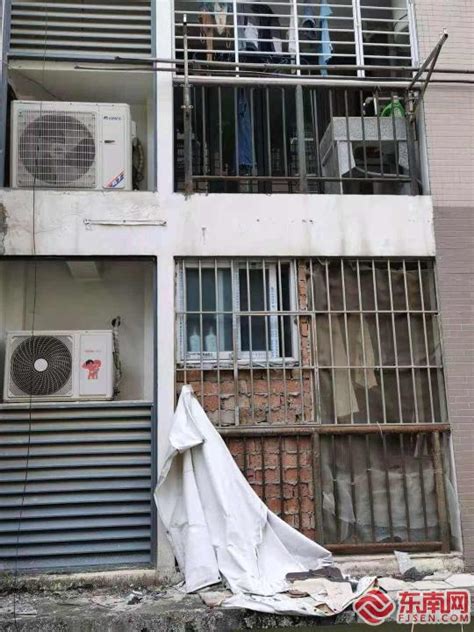 济南：租客变动频繁噪音扰民 民警帮联系房主化纠纷_手机新浪网