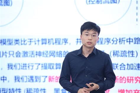民生之子：商学院2015级金融学专业王梦阳——是努力不是运气-河南开封科技传媒学院