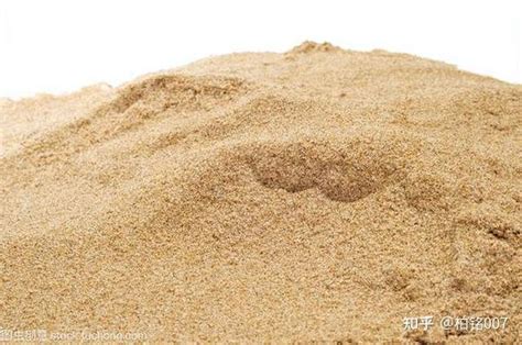 制砂机生产的沙子太好卖了，一个视频让您了解制砂工艺流程--河南红星矿山机器有限公司
